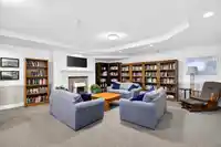 212 20600 53A AVENUE - thumbnail 32