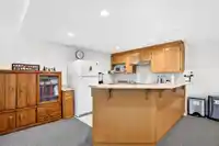 212 20600 53A AVENUE - thumbnail 35