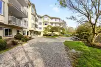 212 20600 53A AVENUE - thumbnail 39