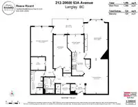212 20600 53A AVENUE - thumbnail 40