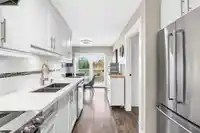 212 20600 53A AVENUE - thumbnail 5