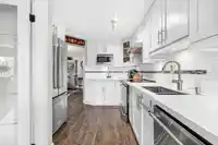 212 20600 53A AVENUE - thumbnail 7
