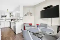 212 20600 53A AVENUE - thumbnail 8