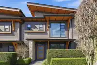 621 14TH STREET - thumbnail 2