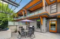 621 14TH STREET - thumbnail 11