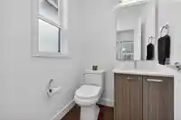621 14TH STREET - thumbnail 12