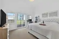 621 14TH STREET - thumbnail 13