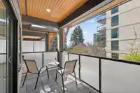 621 14TH STREET - thumbnail 15