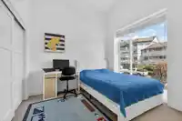 621 14TH STREET - thumbnail 18