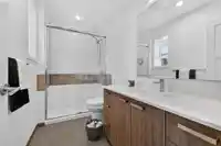 621 14TH STREET - thumbnail 20