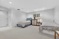 621 14TH STREET - thumbnail 22