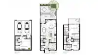 621 14TH STREET - thumbnail 28