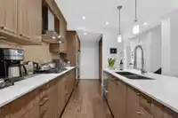621 14TH STREET - thumbnail 4