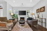 621 14TH STREET - thumbnail 5