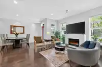 621 14TH STREET - thumbnail 6