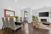 621 14TH STREET - thumbnail 7