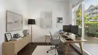 621 14TH STREET - thumbnail 9
