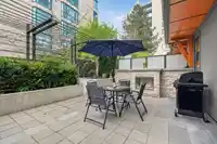 621 14TH STREET - thumbnail 10