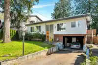 20580 46 AVENUE - thumbnail 2