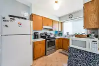 20580 46 AVENUE - thumbnail 11