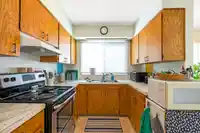 20580 46 AVENUE - thumbnail 13
