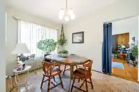 20580 46 AVENUE - thumbnail 14