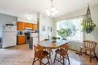 20580 46 AVENUE - thumbnail 15