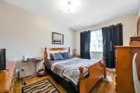 20580 46 AVENUE - thumbnail 16
