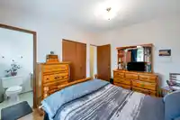 20580 46 AVENUE - thumbnail 17
