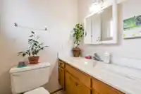 20580 46 AVENUE - thumbnail 18