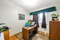 20580 46 AVENUE - thumbnail 19