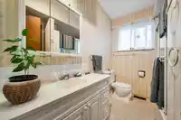 20580 46 AVENUE - thumbnail 20