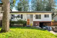 20580 46 AVENUE - thumbnail 3