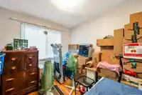 20580 46 AVENUE - thumbnail 21