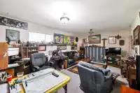 20580 46 AVENUE - thumbnail 22