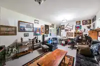 20580 46 AVENUE - thumbnail 24