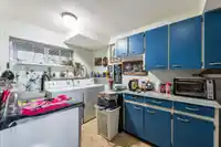20580 46 AVENUE - thumbnail 25