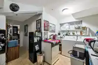 20580 46 AVENUE - thumbnail 26