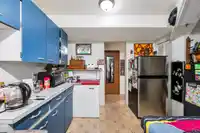 20580 46 AVENUE - thumbnail 27