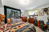 20580 46 AVENUE - thumbnail 28