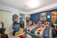20580 46 AVENUE - thumbnail 29
