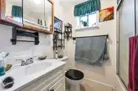 20580 46 AVENUE - thumbnail 30