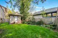 20580 46 AVENUE - thumbnail 4