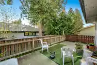 20580 46 AVENUE - thumbnail 32
