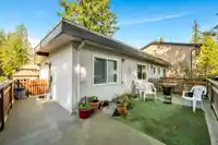 20580 46 AVENUE - thumbnail 33