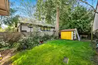 20580 46 AVENUE - thumbnail 34
