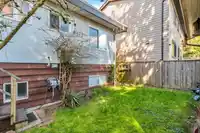 20580 46 AVENUE - thumbnail 37