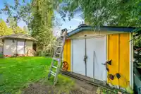 20580 46 AVENUE - thumbnail 39