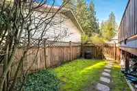 20580 46 AVENUE - thumbnail 40