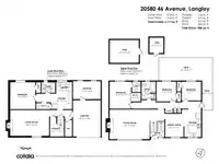 20580 46 AVENUE - thumbnail 5